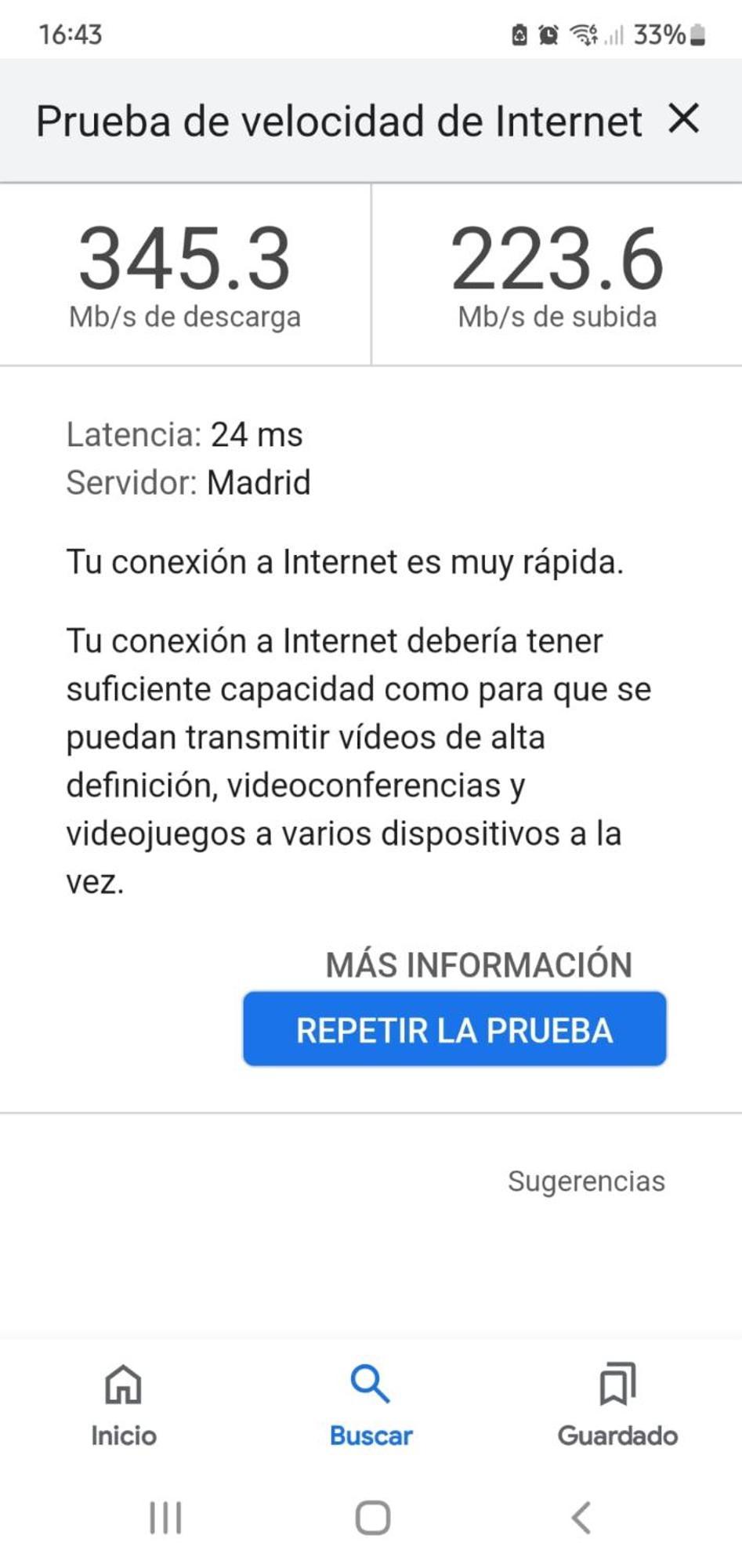 La Baraka De Guadalmar B&B Aeropuerto Малага Экстерьер фото